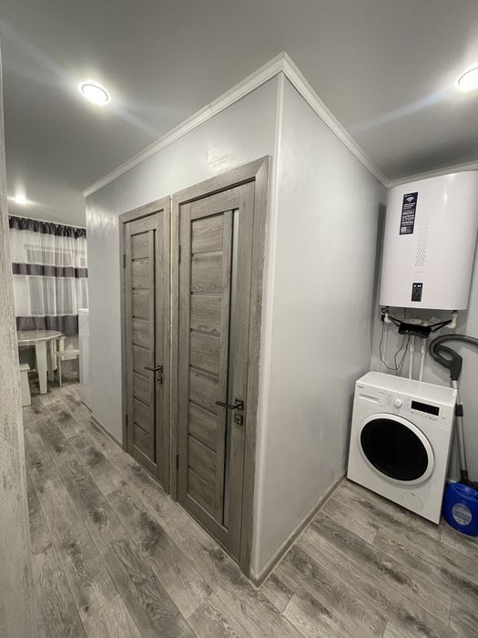 Квартира часы ночь сутки