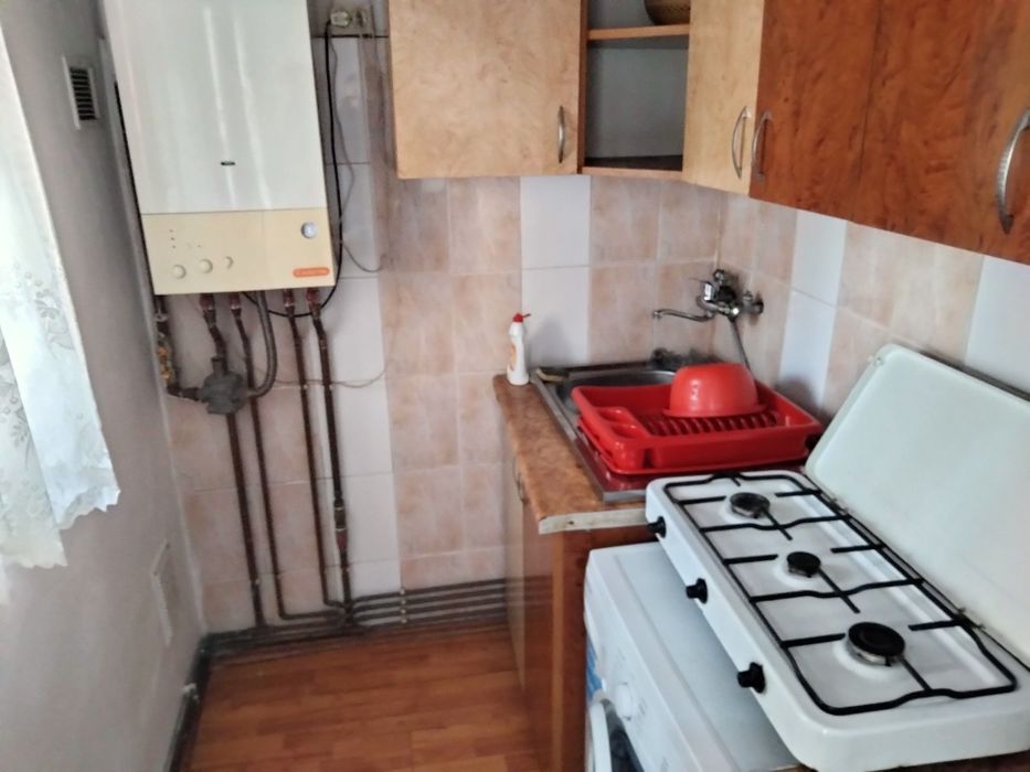 Apartament de închiriat