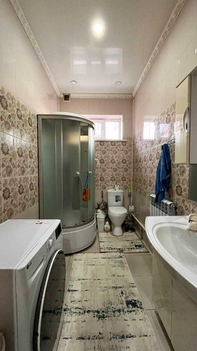 Продается дом Жулдыз Империя