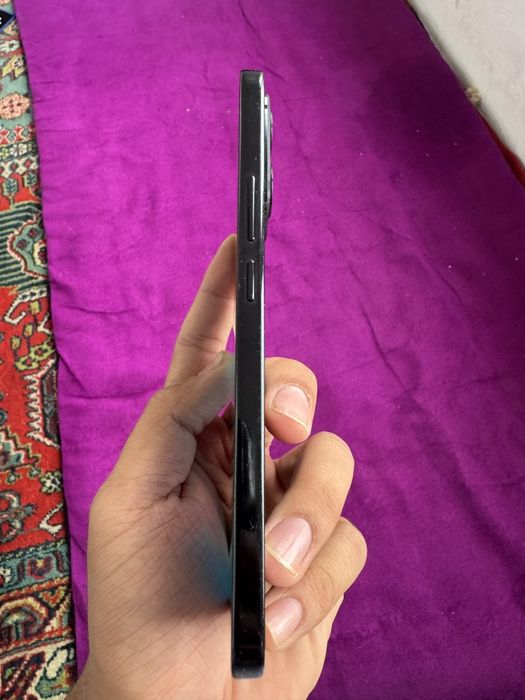 Honor x8c kafolati bilan