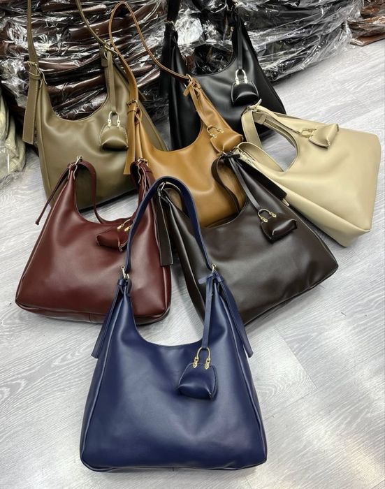 Genti dama modele noi