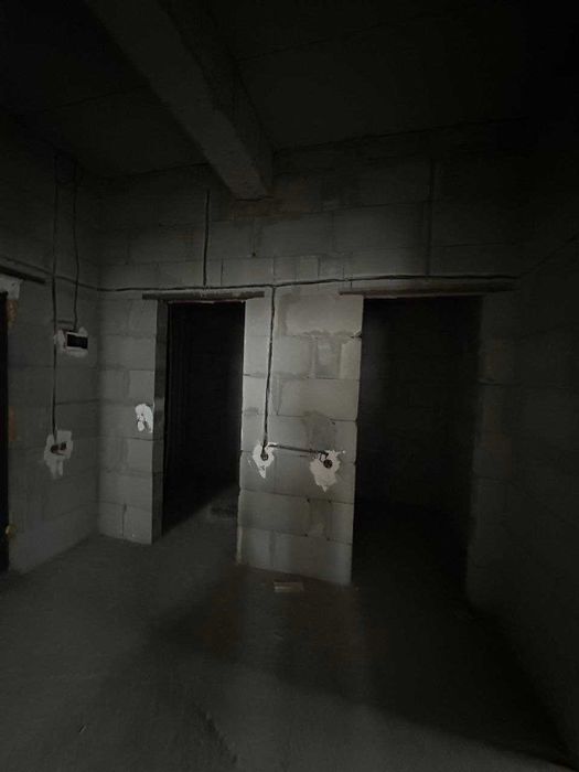 Buxoroda 2 xonali uy arzon narxda sotiladi kod#21