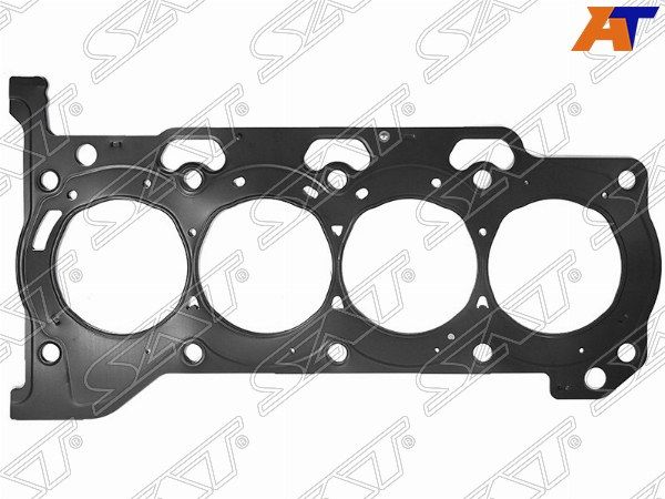 Прокладка ГБЦ Toyota Allion