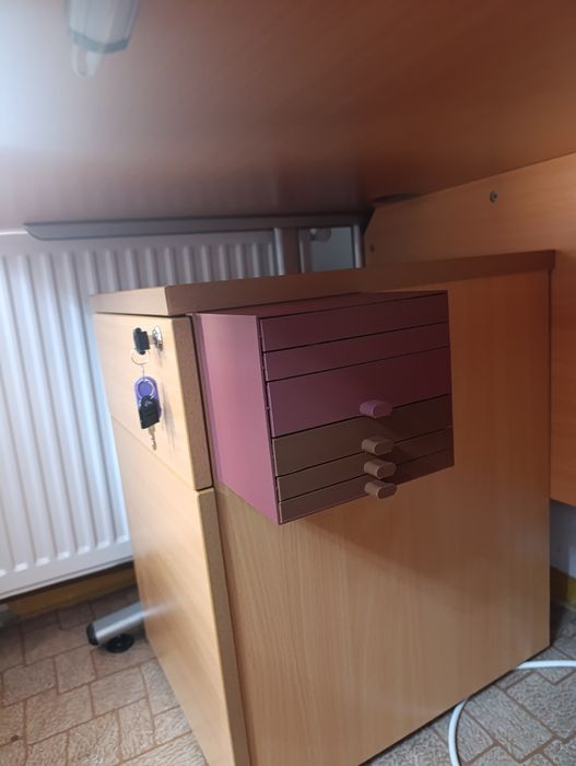 Imprimanta 3D Anycubic Kobra 3 Combo