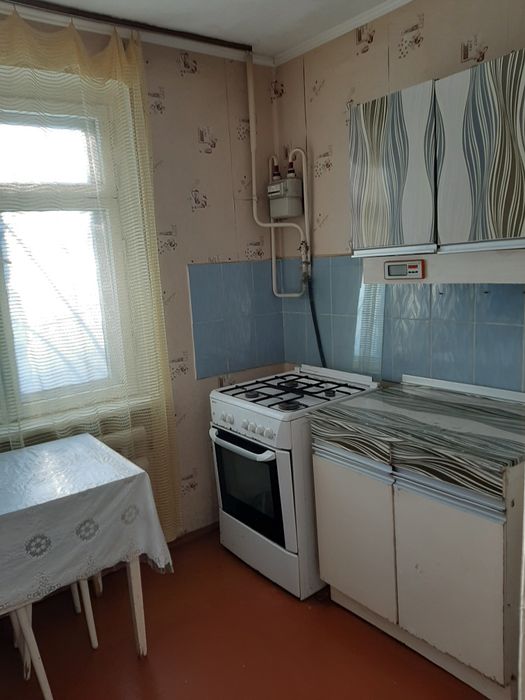 Сдам 1 ком квартиру возле гор.отдела