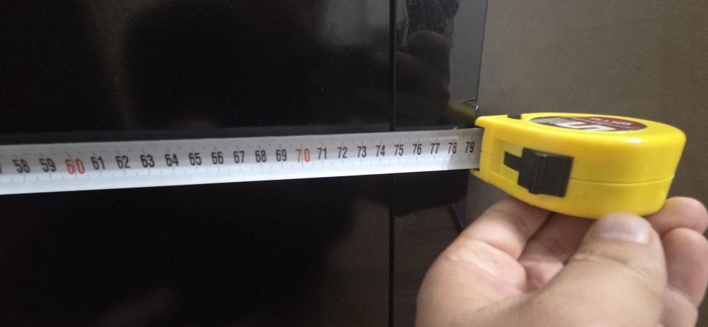 Продам телевизор не смарт