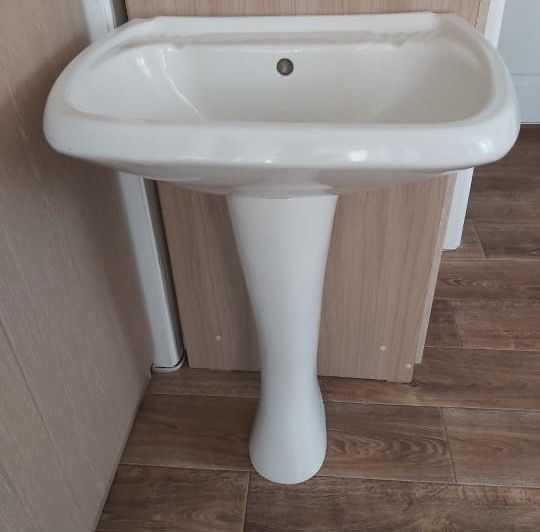 Продам домашние вещи