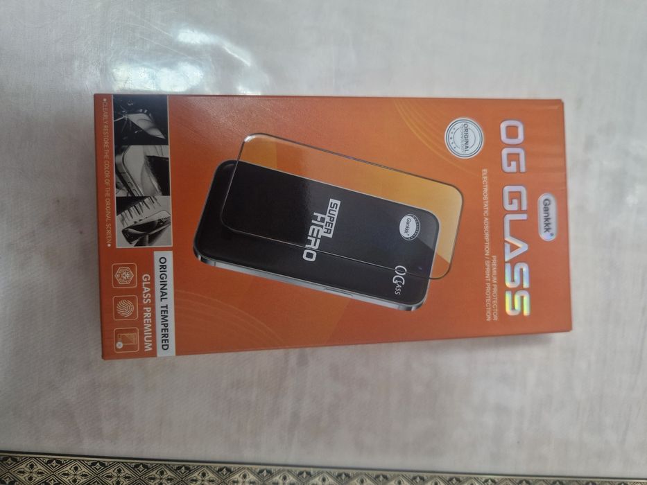 Самсунг с22+ Алматы