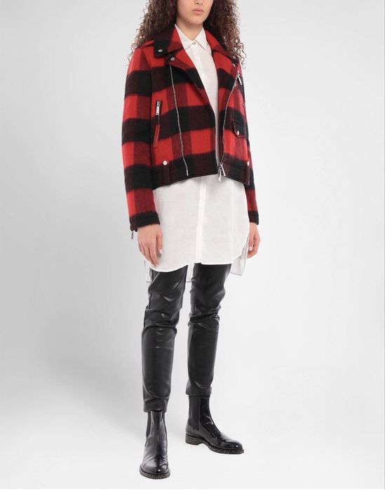 Оригинално яке на Dsquared