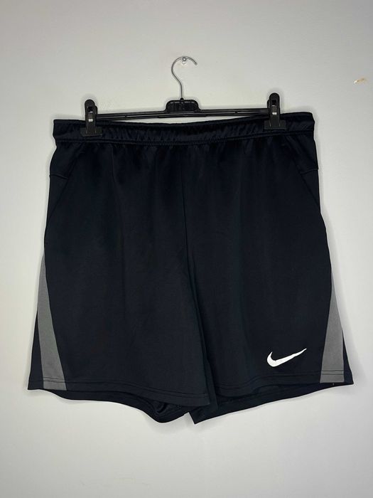 Nike Dri-Fit Dry Shorts 5.0 Мъжки Къси Панталони