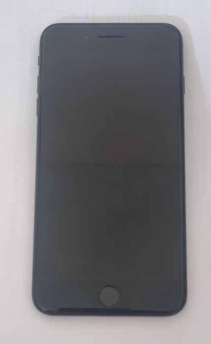 iPhone         .