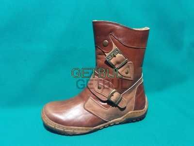 Качествени детски боти