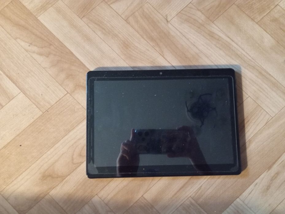 Планшет Xiaomi Pad 5 256GB (2021)