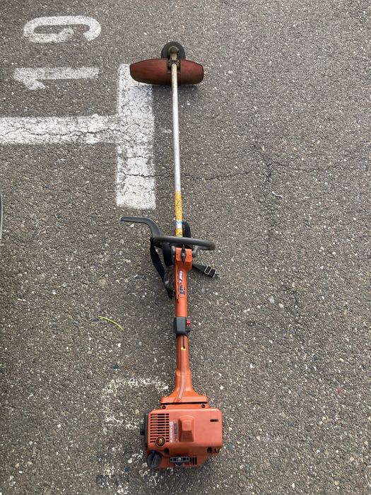 Motocoasa Husqvarna 232RJ Germania