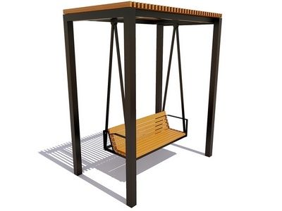 Беседки тапчаны на заказ