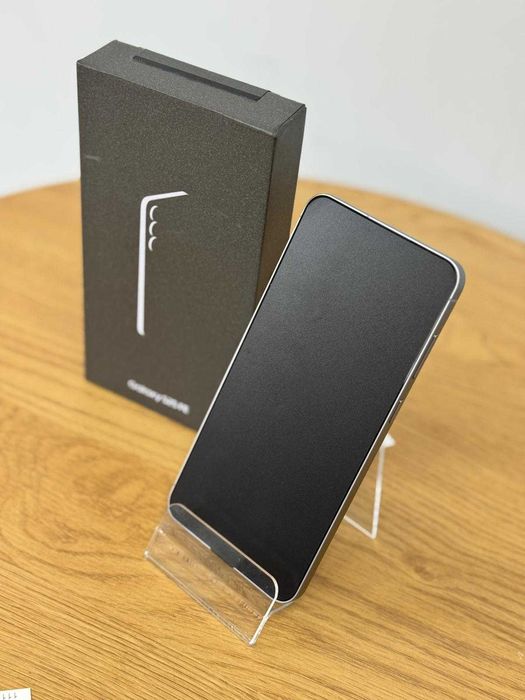 Samsung S25 FE - 128 GB - Nou