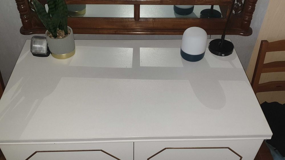 Скрин - Шкаф надстройка