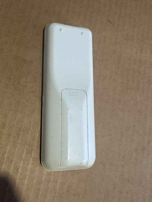 Оригинално дистанционно за климатик Samsung , model ARH-1301