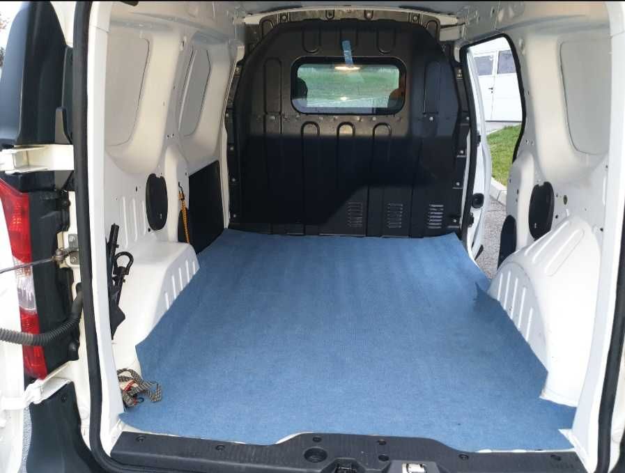 Продажба Dacia Dokker