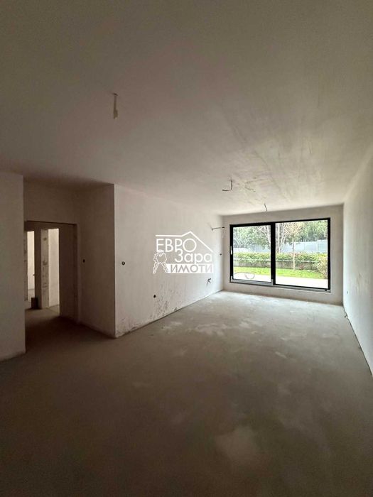 Продава се Многостаен апартамент в Стара Загора, Аязмото - 355 кв.м за 631 €/кв.м - Снимка #5