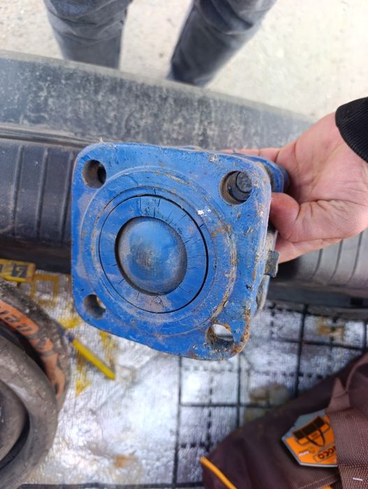 Кран трёхходовой задвижка винтел задвишка кран уч йуналишлик задвижка