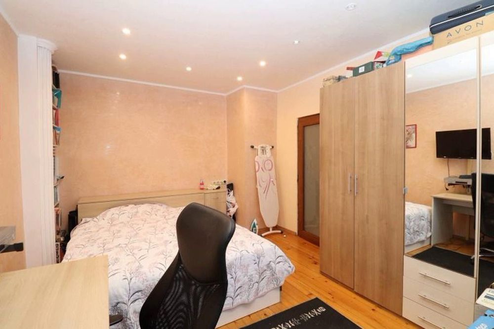 Двустаен, под наем, гр. Банкя