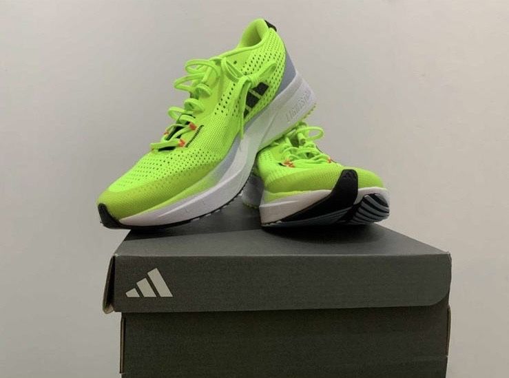 Adidas Adizero SL