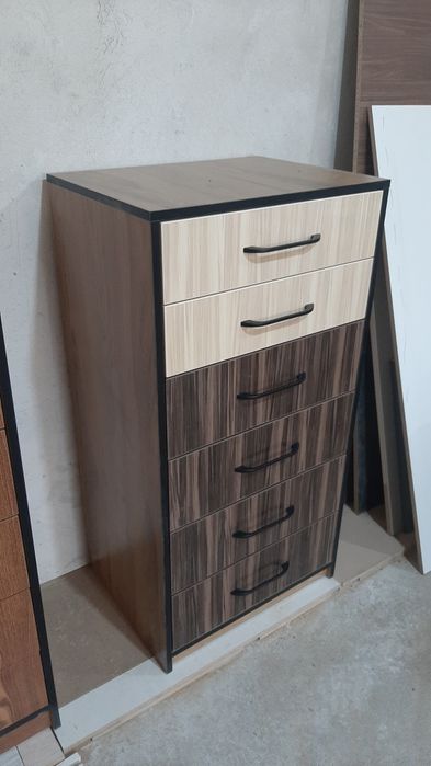 Комод от производителя