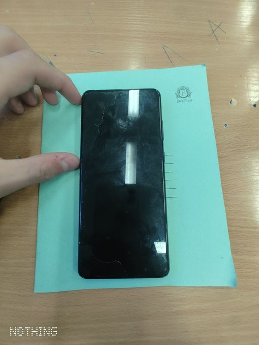 Самсунг с20ультра на 256гб