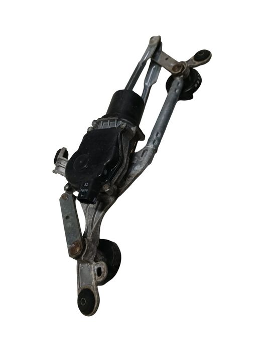 Ansamblu Stergator Nissan Note E12 2012 - >