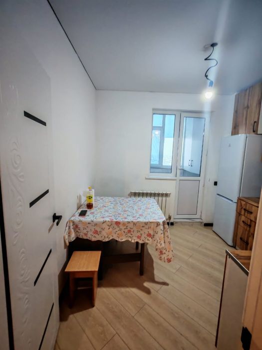 Сдам 1 комн квартиру