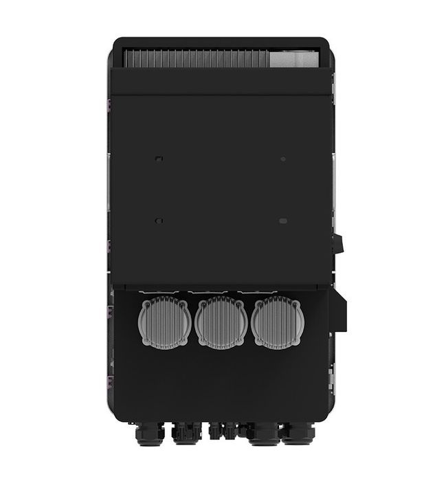 Хибриден нисковолтов инвертор Deye 14kW – SUN-14K-SG05LP3-EU, трифазен