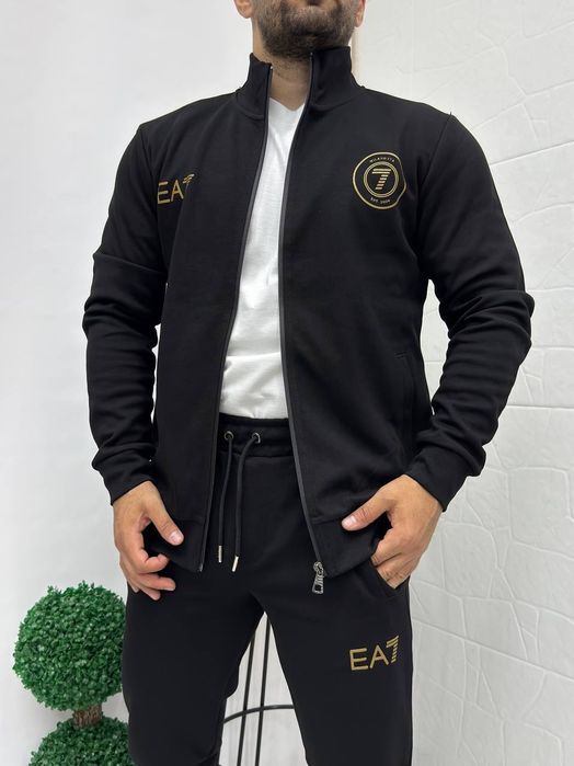 Trening de barbati S