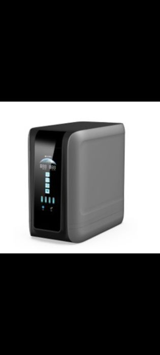 Фильтр для очистки воды