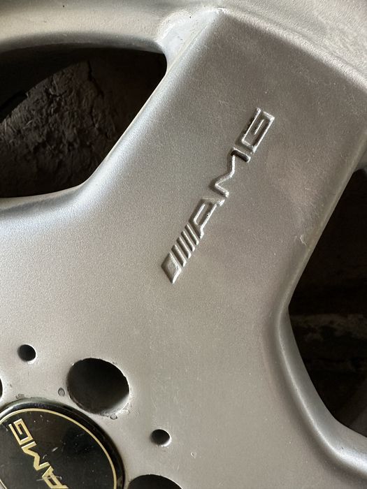 Моноблоки R18 245/45