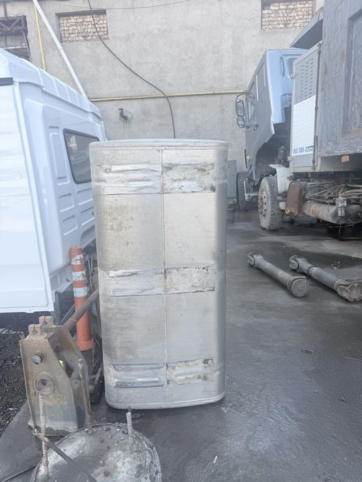 salarka bak howoniki