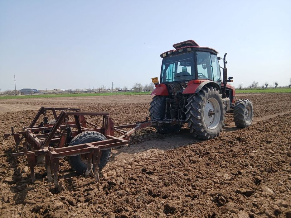 Belarus 1523 Sotiladi xolati yaxshi fotoda koʻrsatilgan