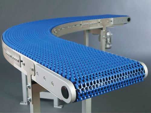 Lanturi / Rulmenti industriali / Benzi transportoare