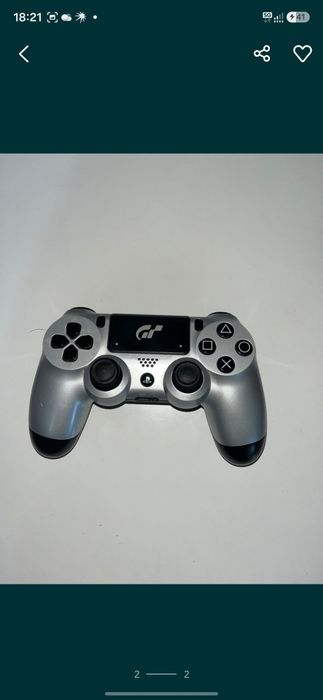 Playstation 4/Playstation 4 pro.Пс4/Пс4 про