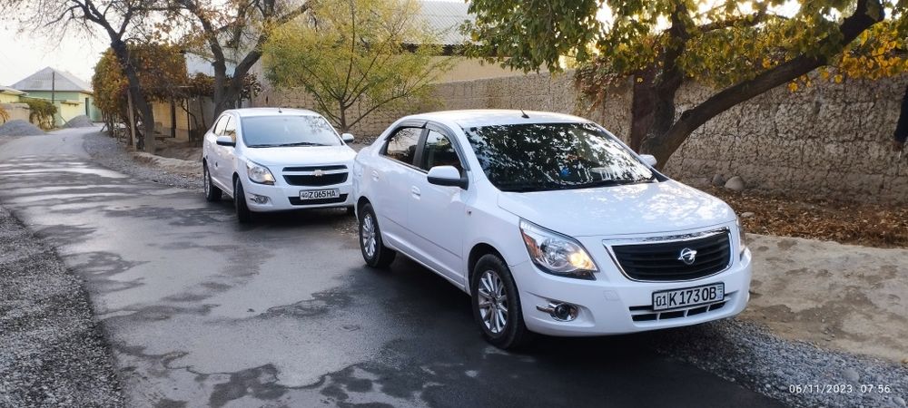 Samarqand Farg‘ona taxi