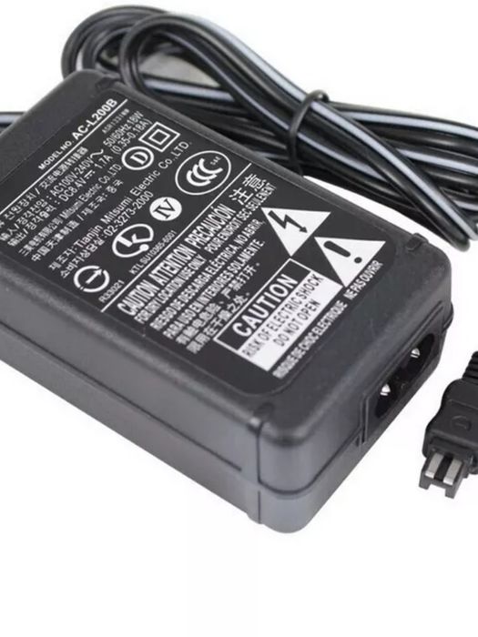 Продам блок питания