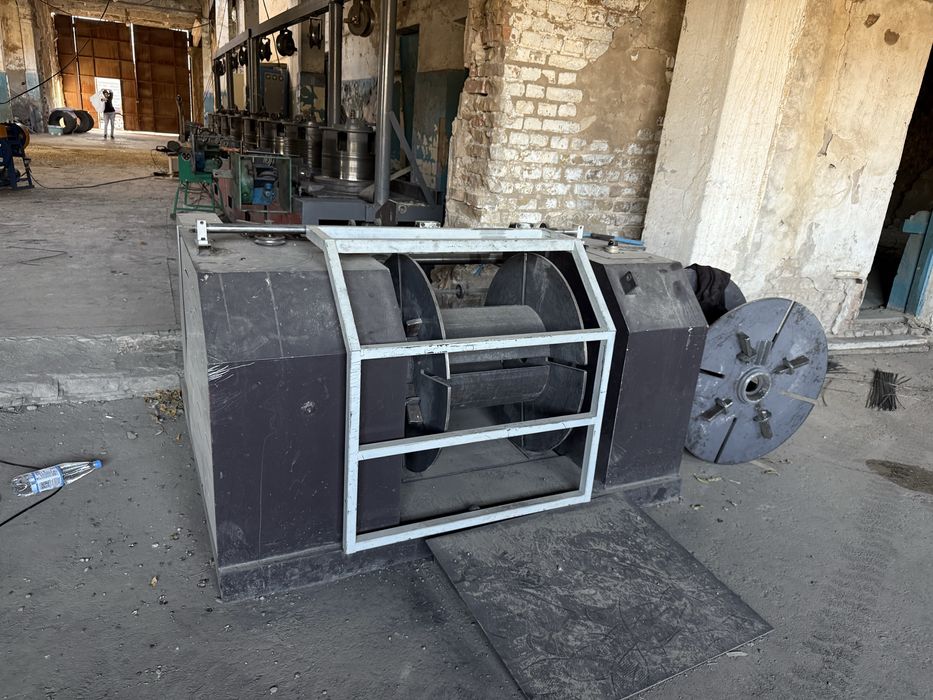 Продается предпиятие