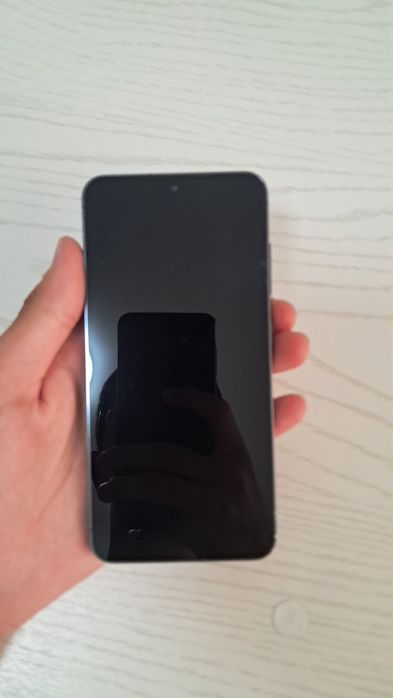 SAMSUNG Galaxy S23