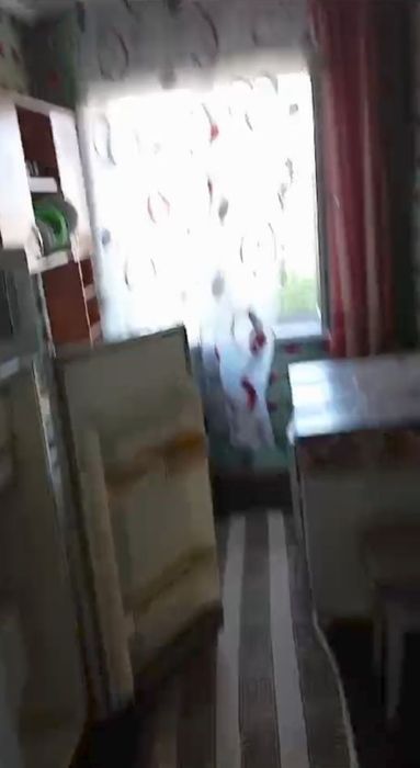 Сдам дом район Рабочего поселка