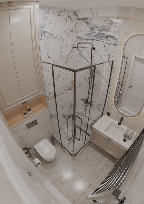 Arhitektor dizayner Архитектор дизайнер