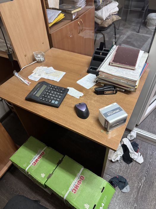 Шкафы все по 10000 теньге