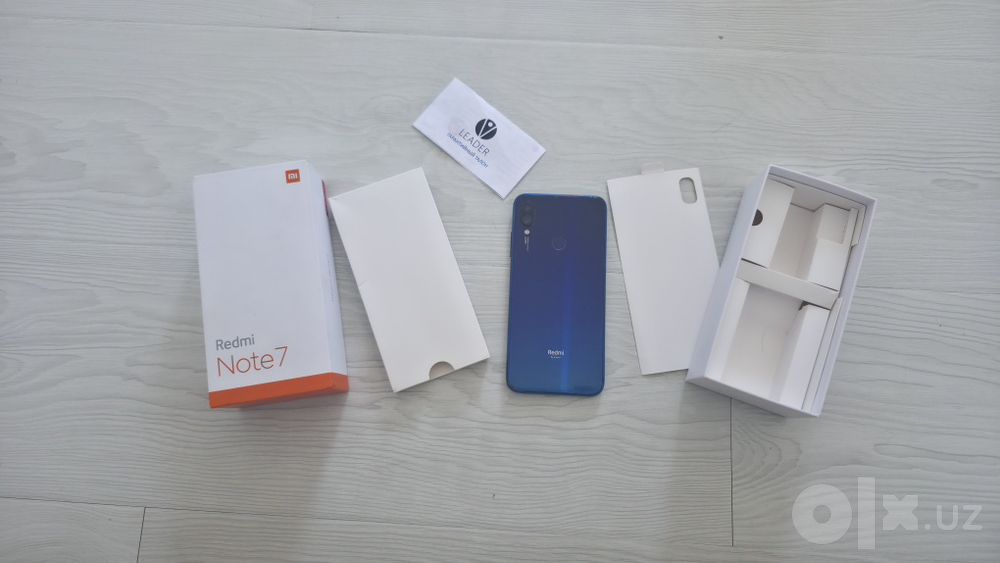 Redmi note 7 сатылады 
Оперативка памRedmi note 7 нормально состояние