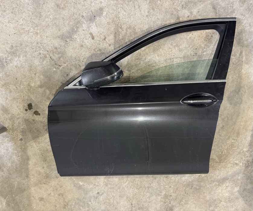 Врата Бмв ф10/11 (vrata bmw f10/11)