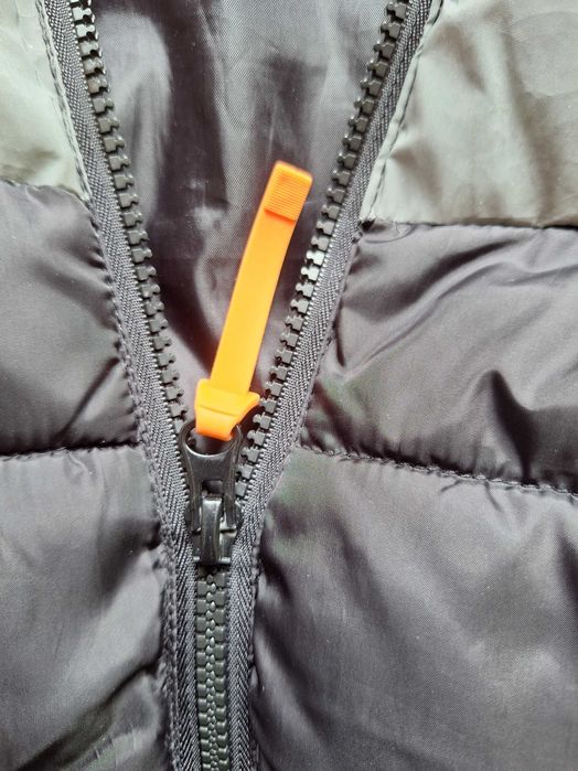 Елек размер 164 см.