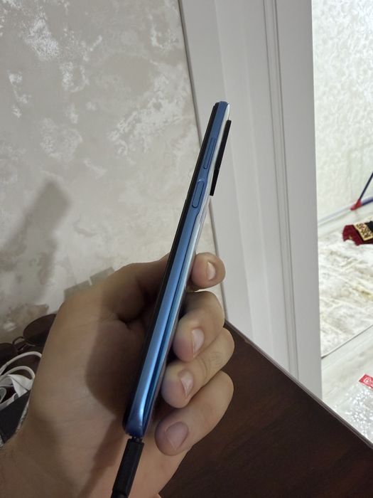 Redmi 10 4/128 ideal